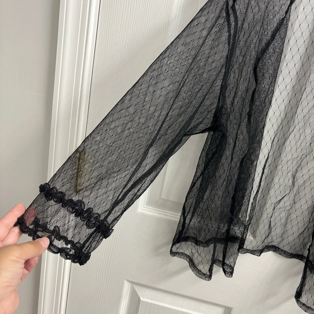 Victorias Secret victoria’s secret